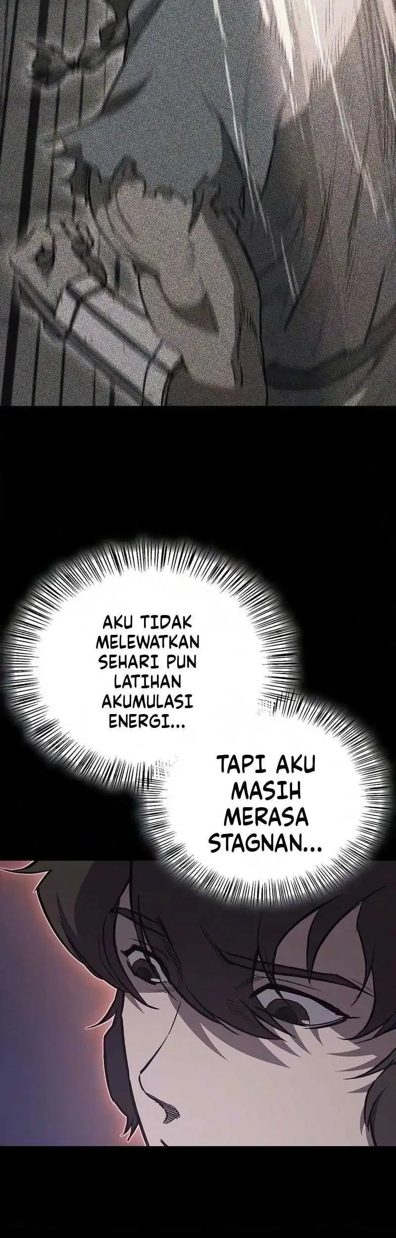 Halaman 400