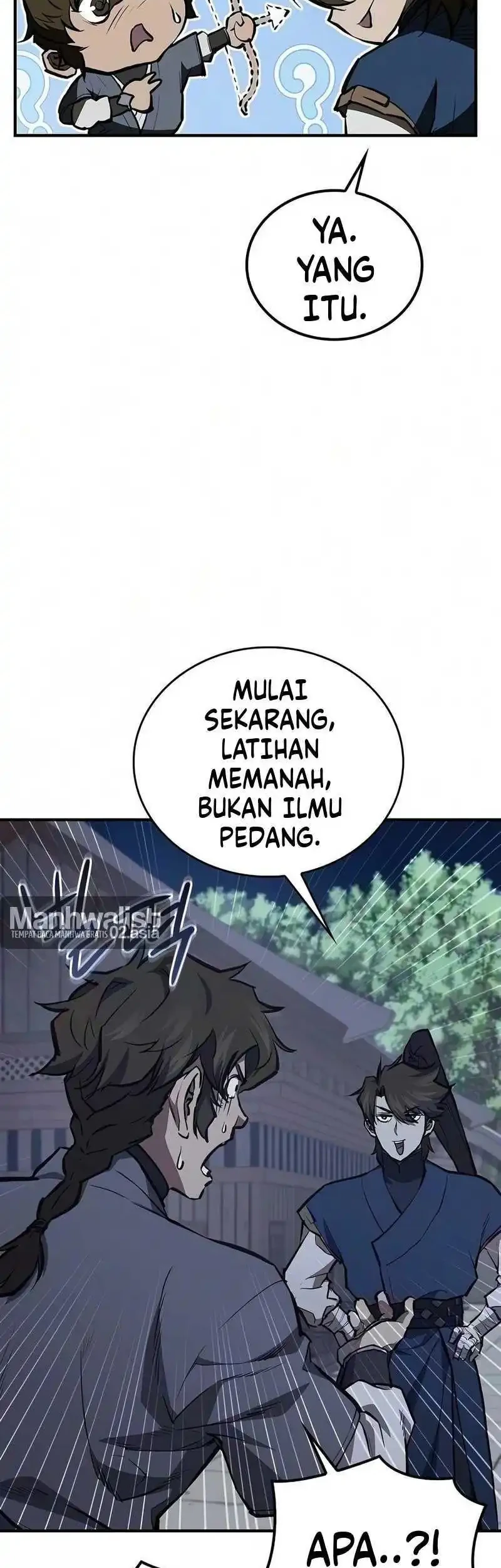 Halaman 409