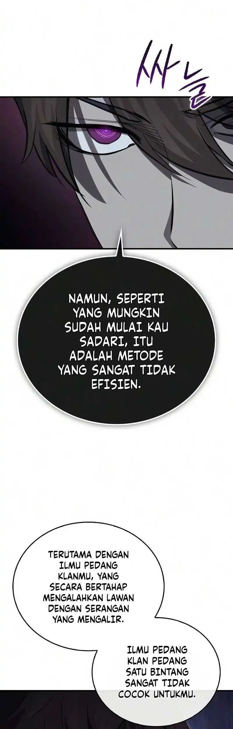 Halaman 412