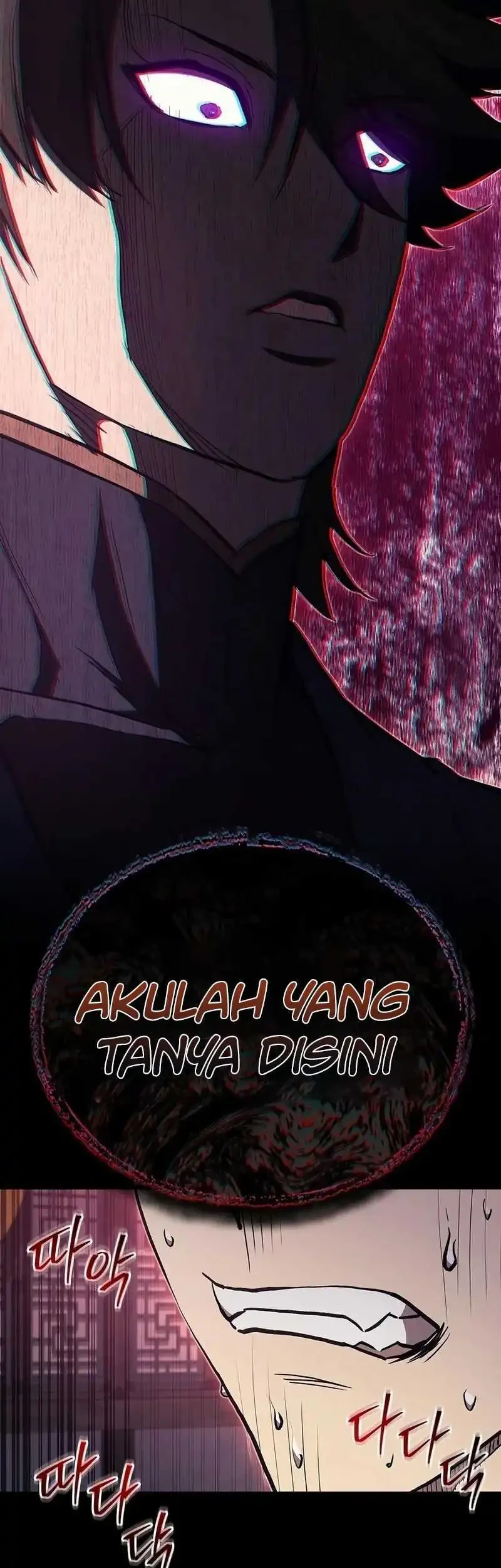 Halaman 143
