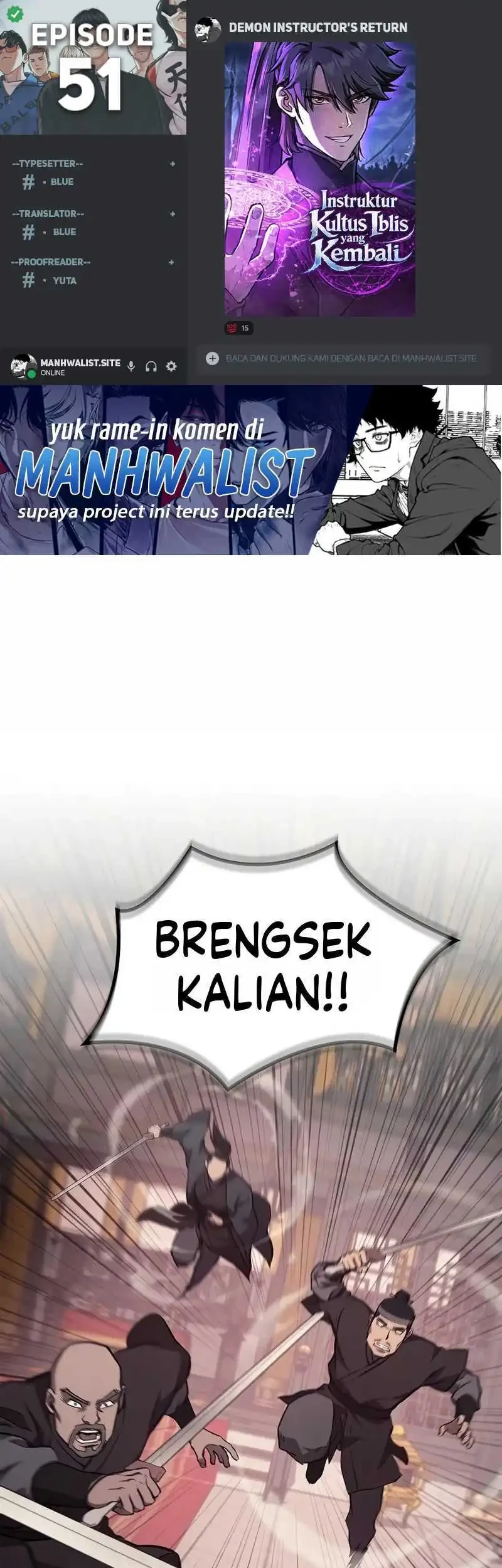 Halaman 95