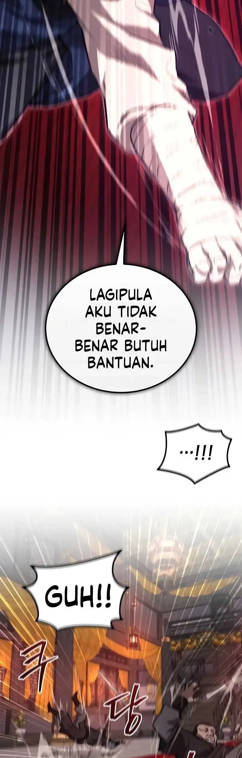 Halaman 105