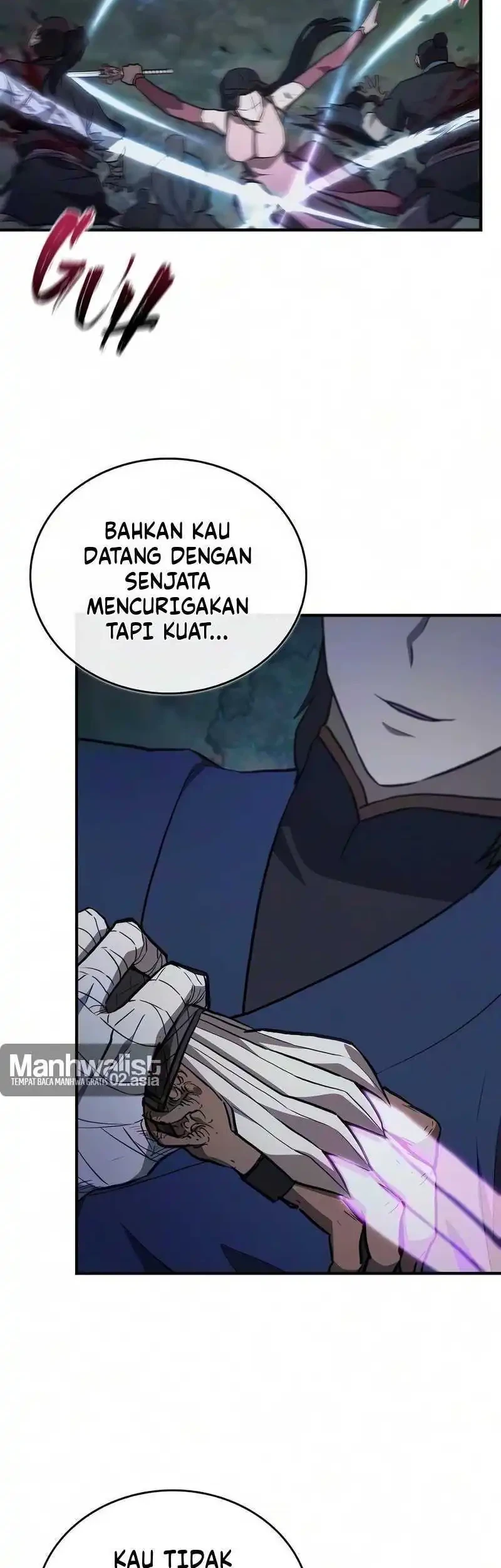 Halaman 422