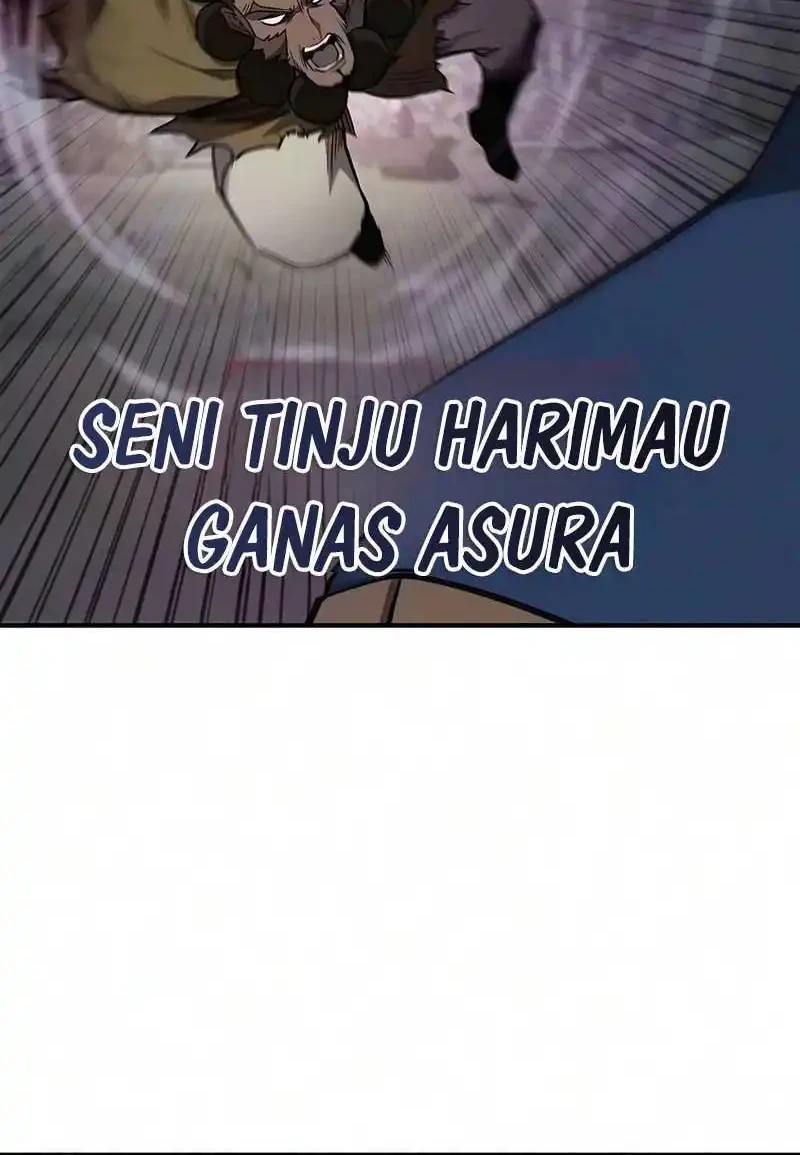 Halaman 424