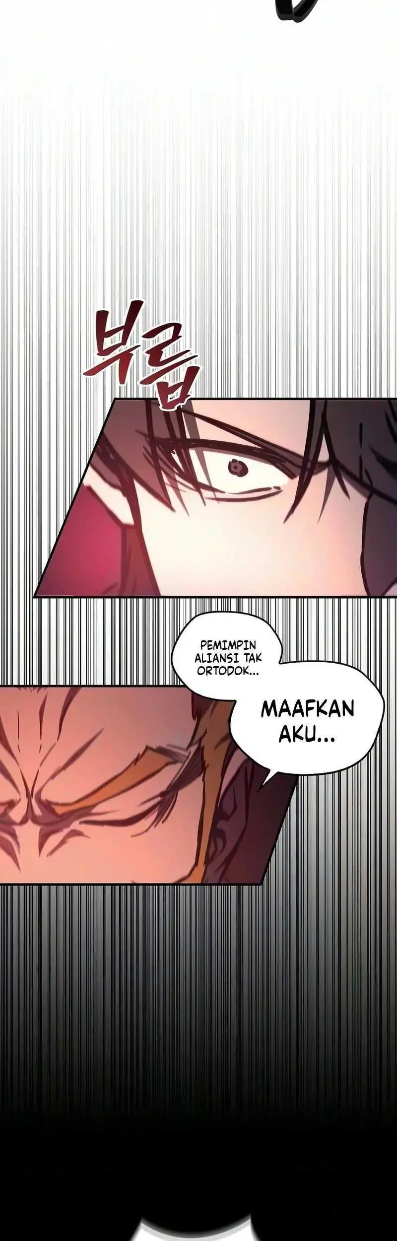 Halaman 439