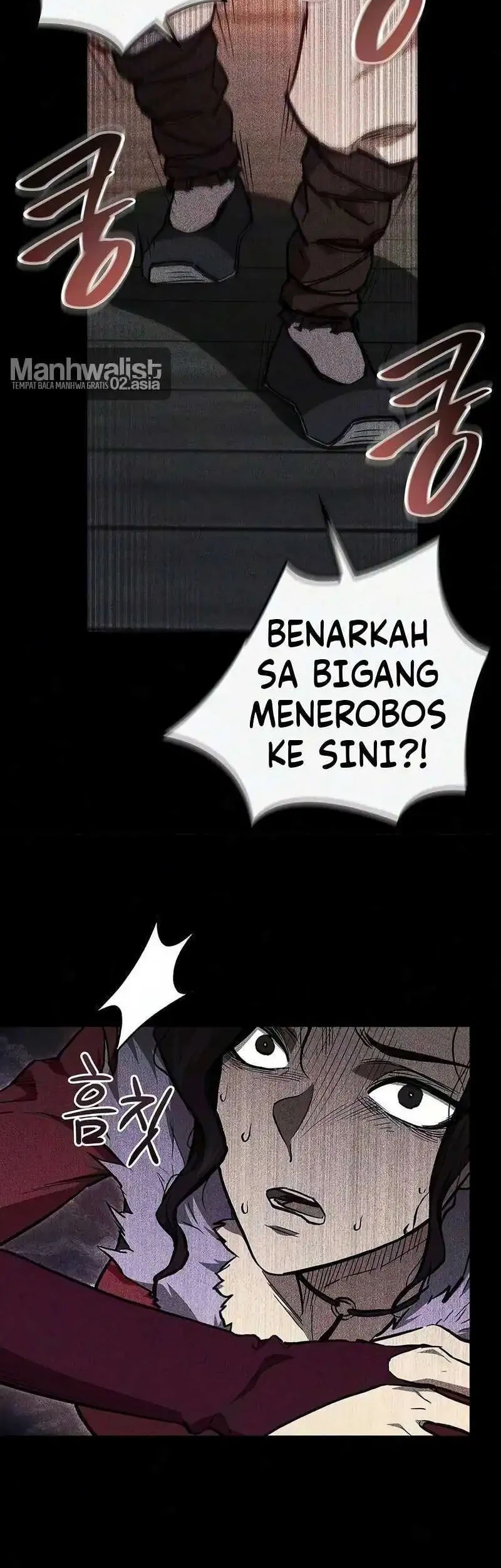 Halaman 385