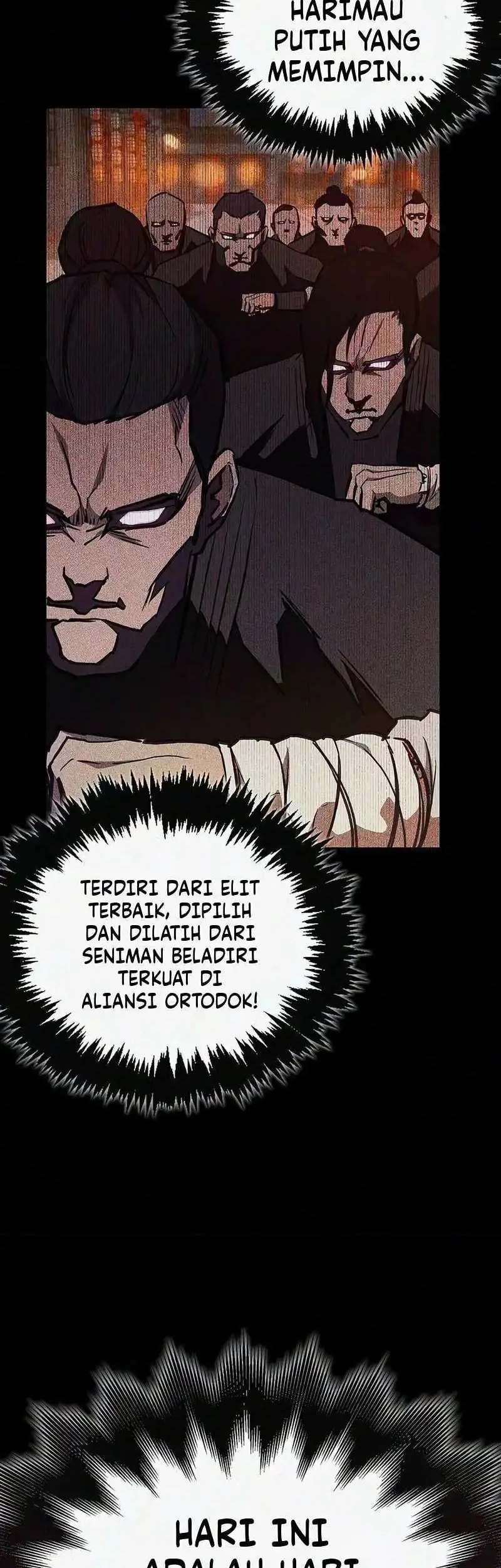 Halaman 394