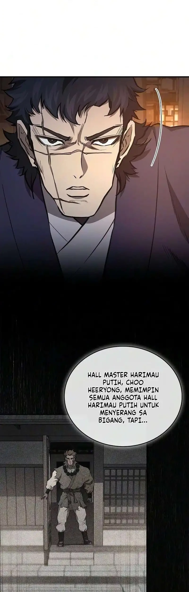Halaman 118