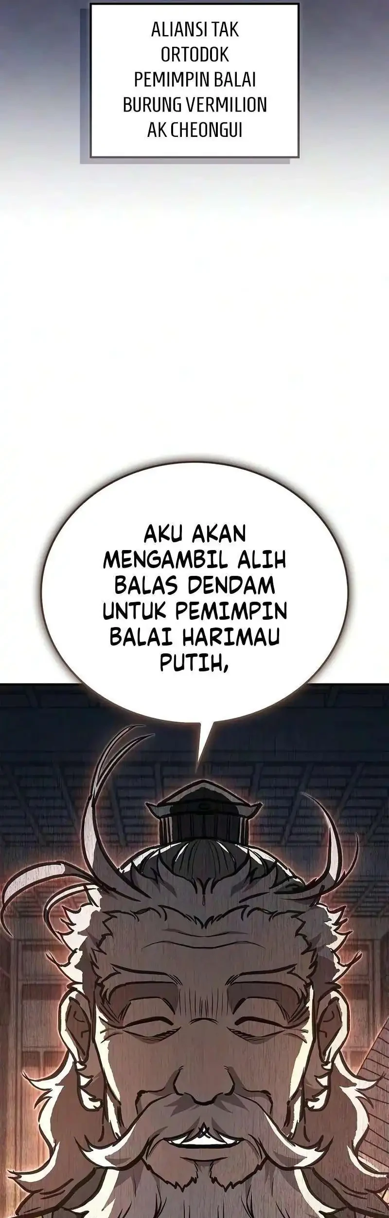 Halaman 144