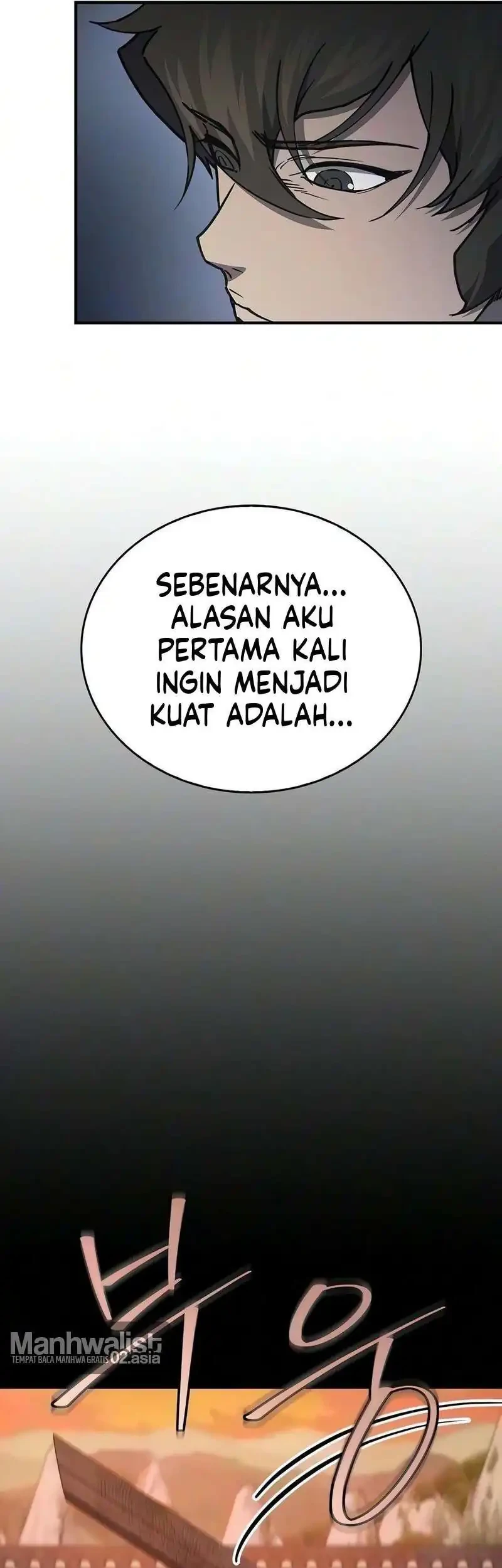 Halaman 85