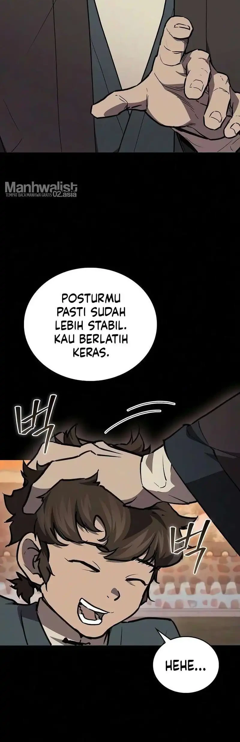 Halaman 88