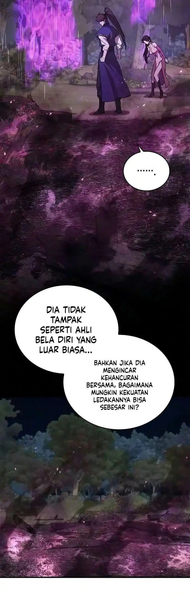 Halaman 103