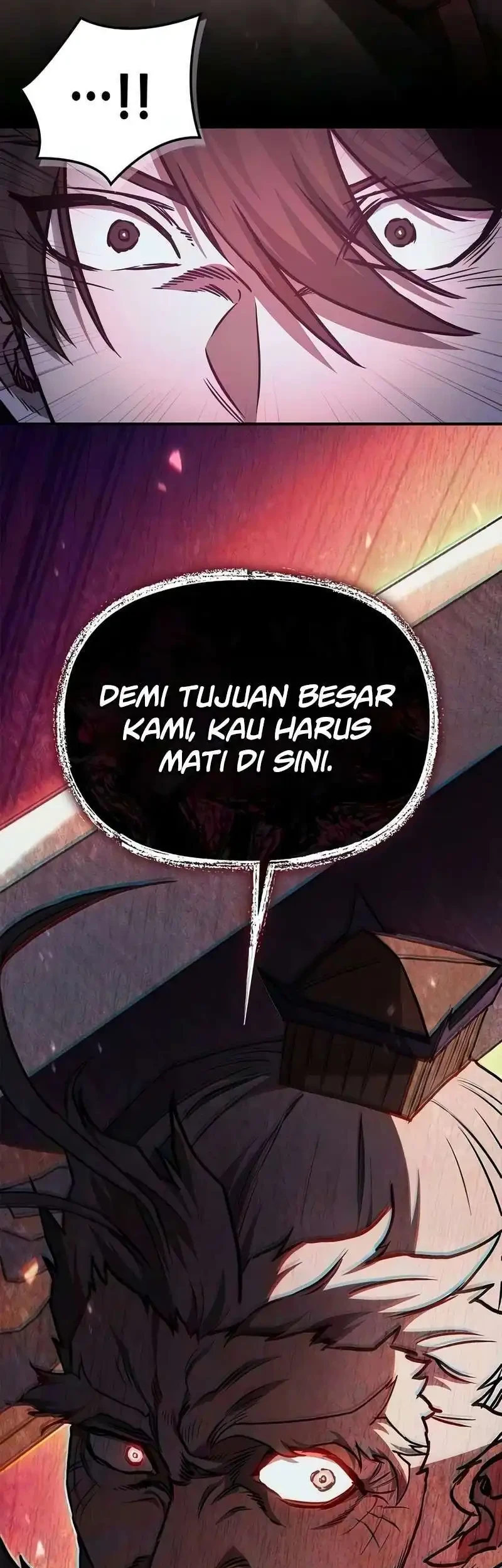 Halaman 448