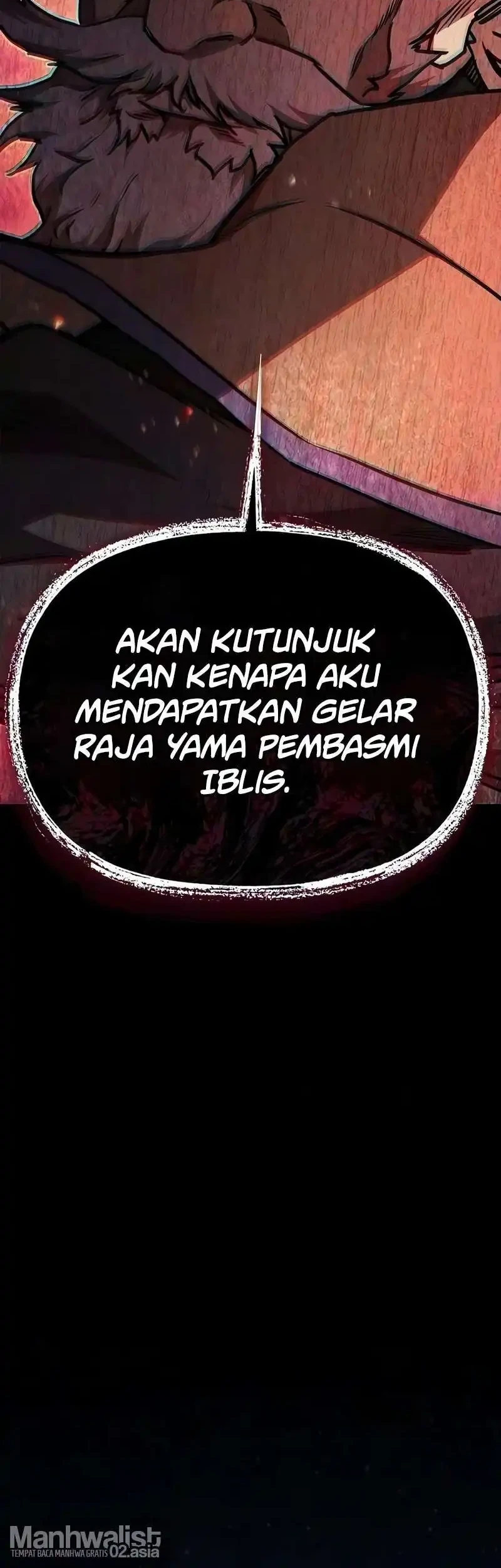 Halaman 449