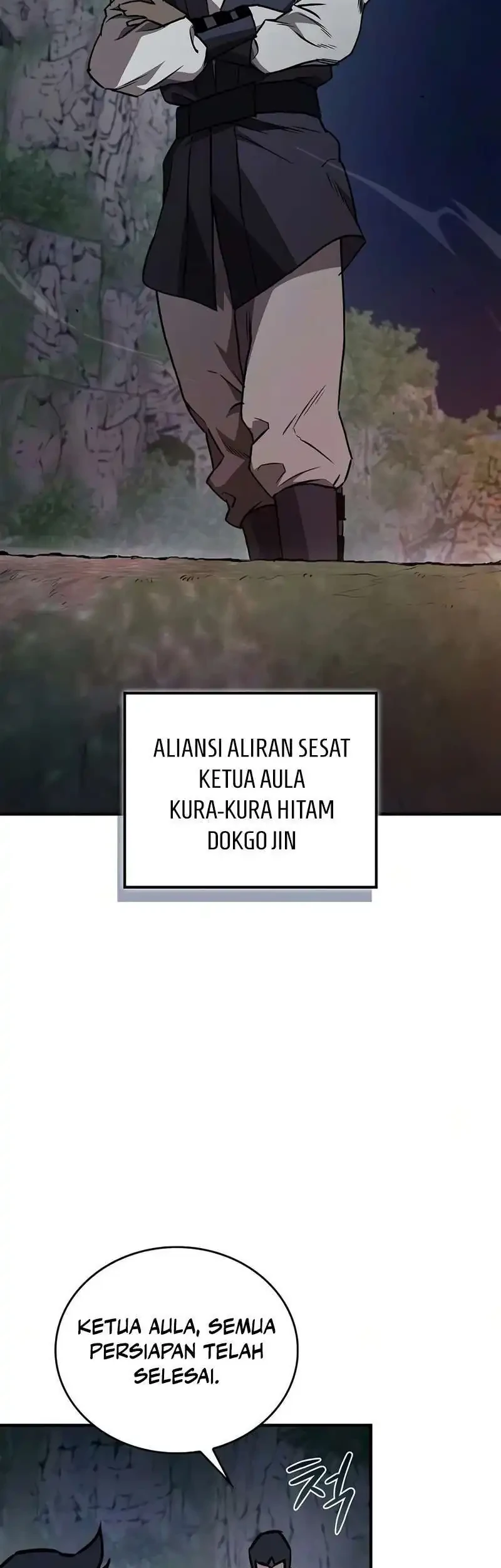 Halaman 452