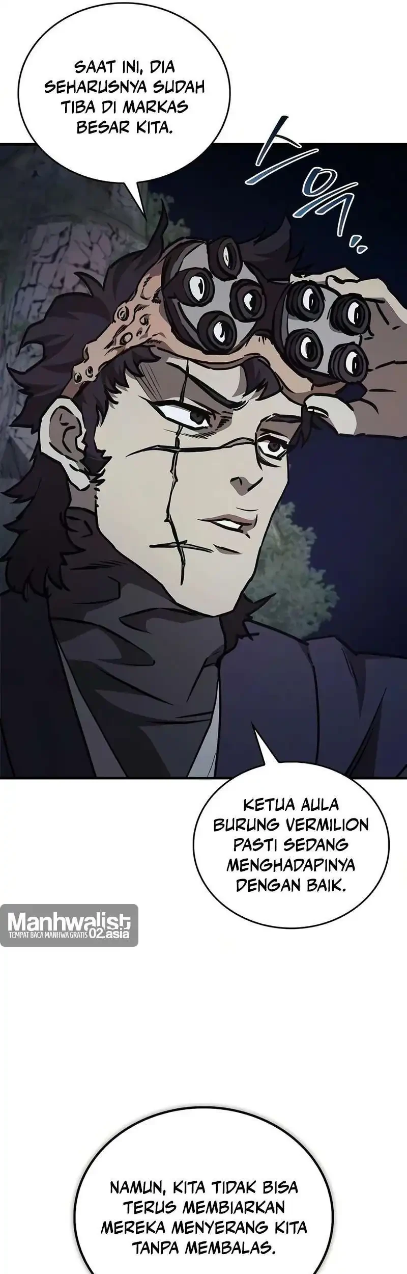 Halaman 454
