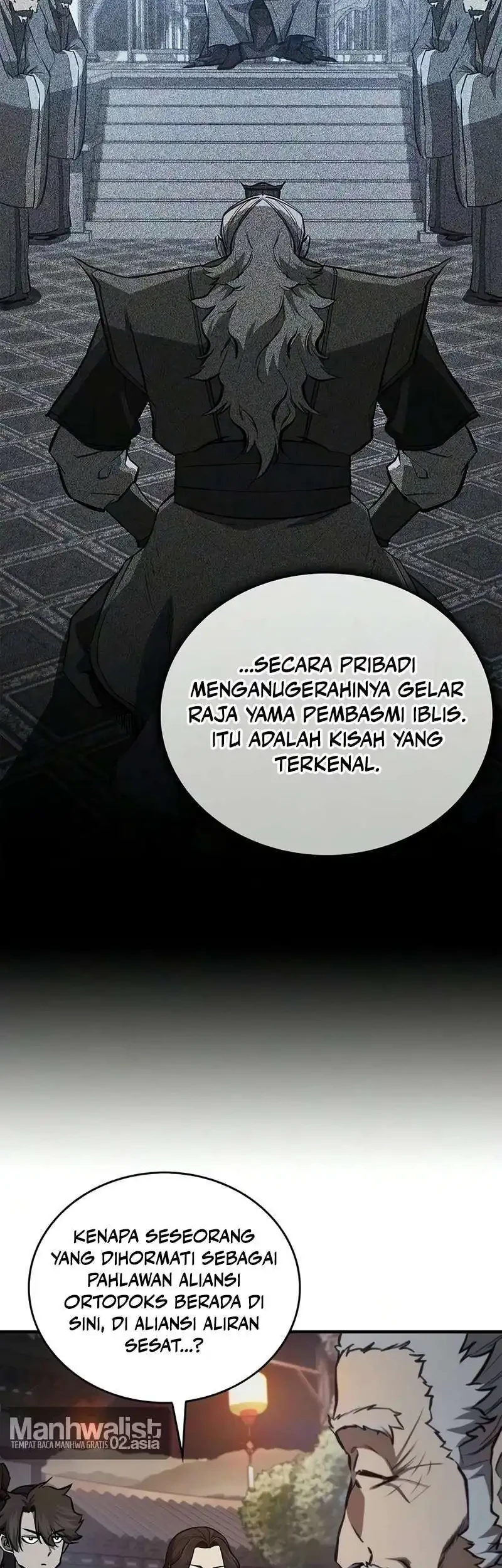 Halaman 416