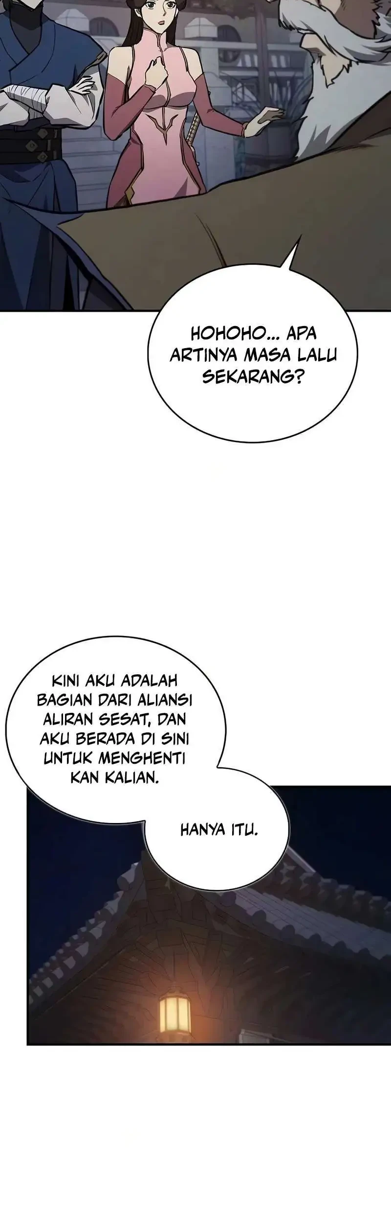 Halaman 417