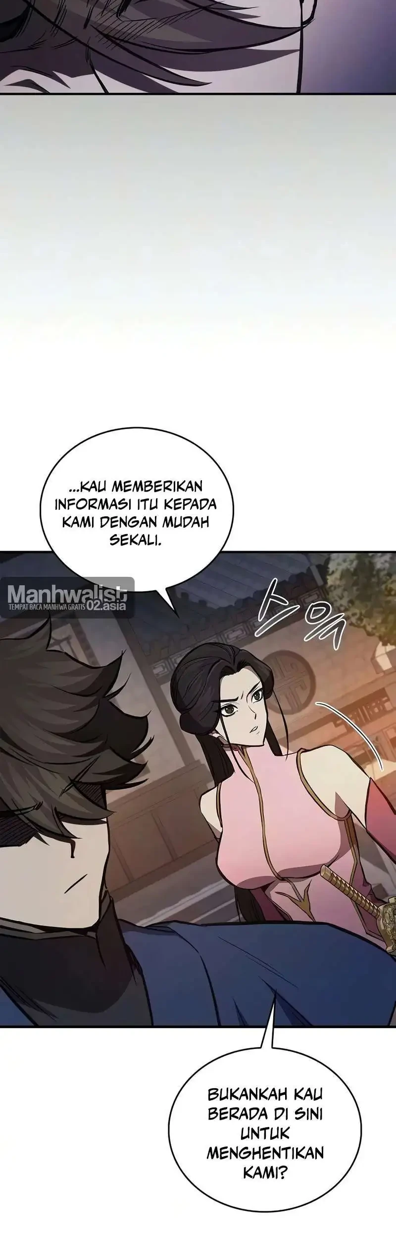 Halaman 425