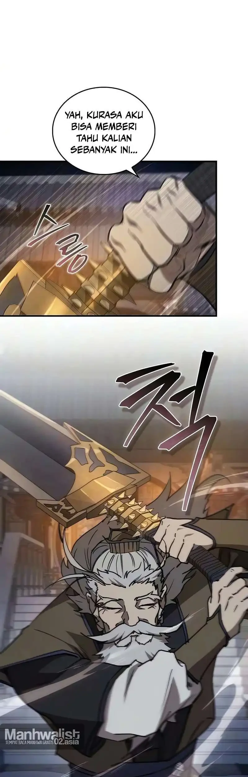 Halaman 426
