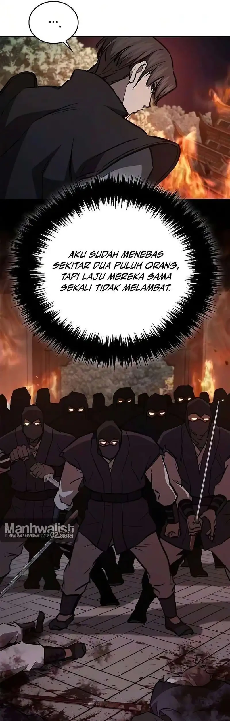Halaman 289