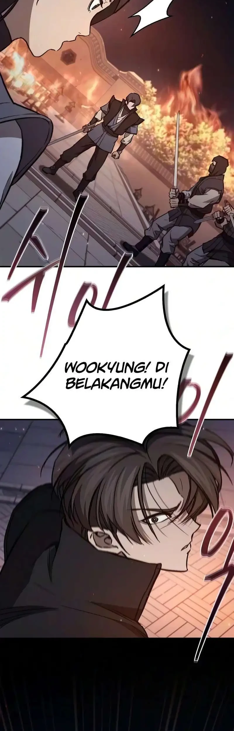Halaman 291