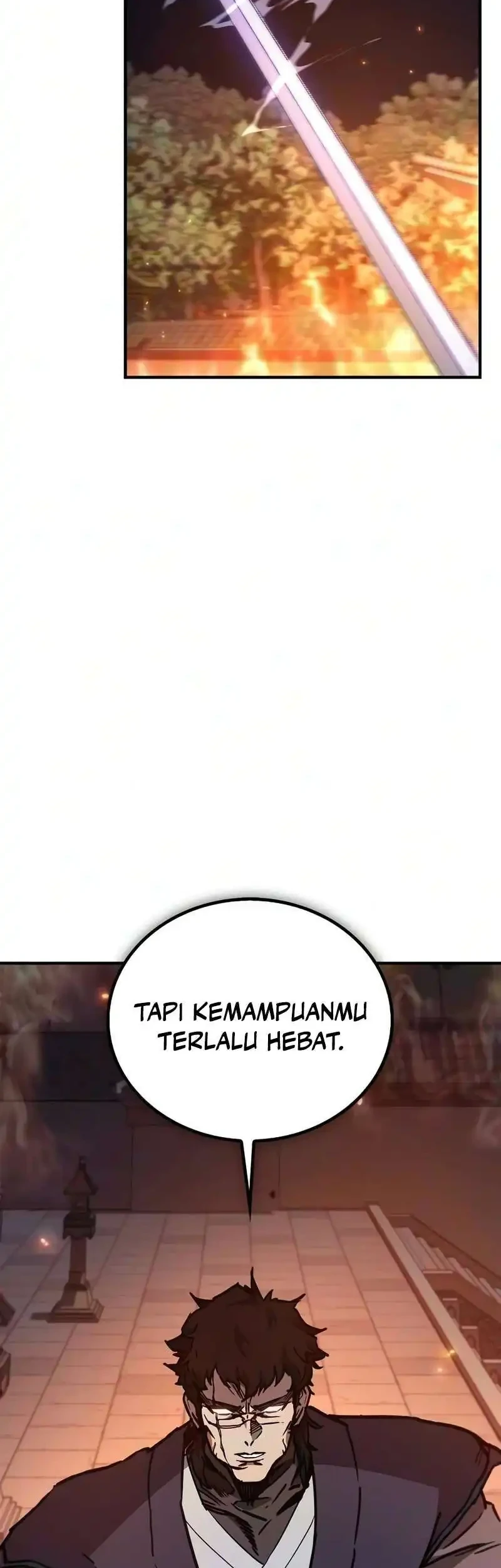 Halaman 294
