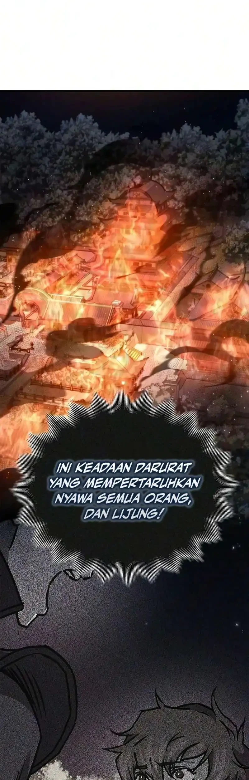 Halaman 303