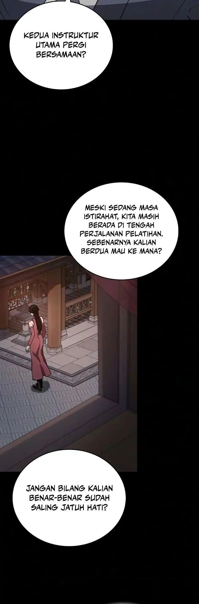Halaman 240