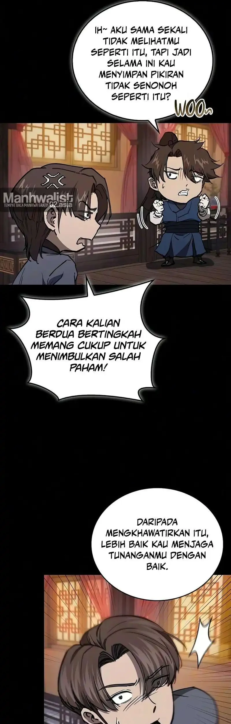 Halaman 241