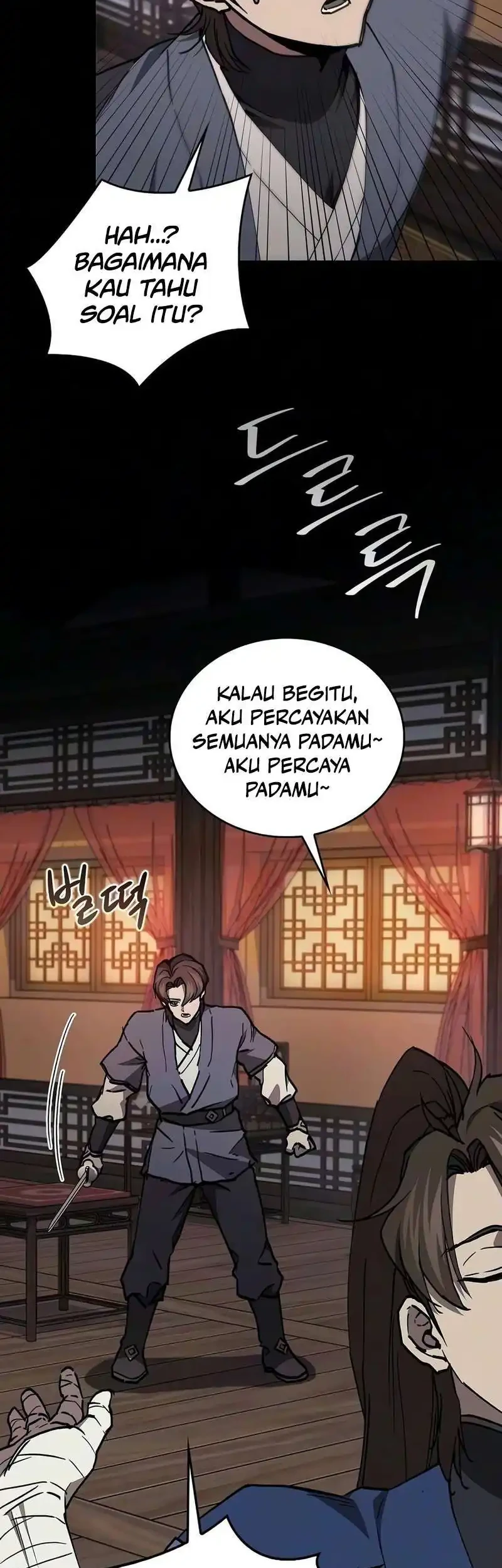 Halaman 242