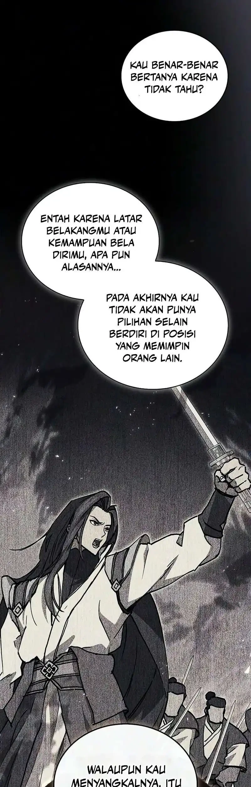 Halaman 245