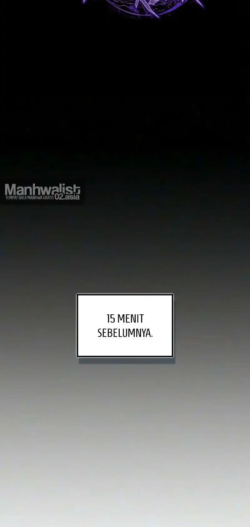 Halaman 252