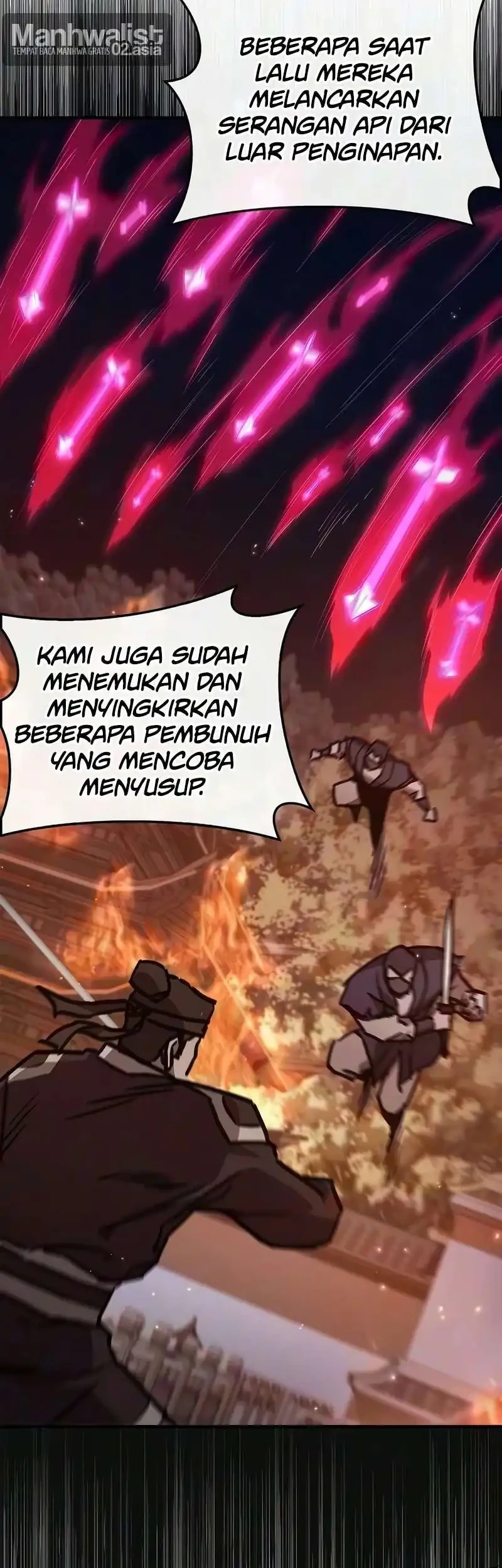 Halaman 258