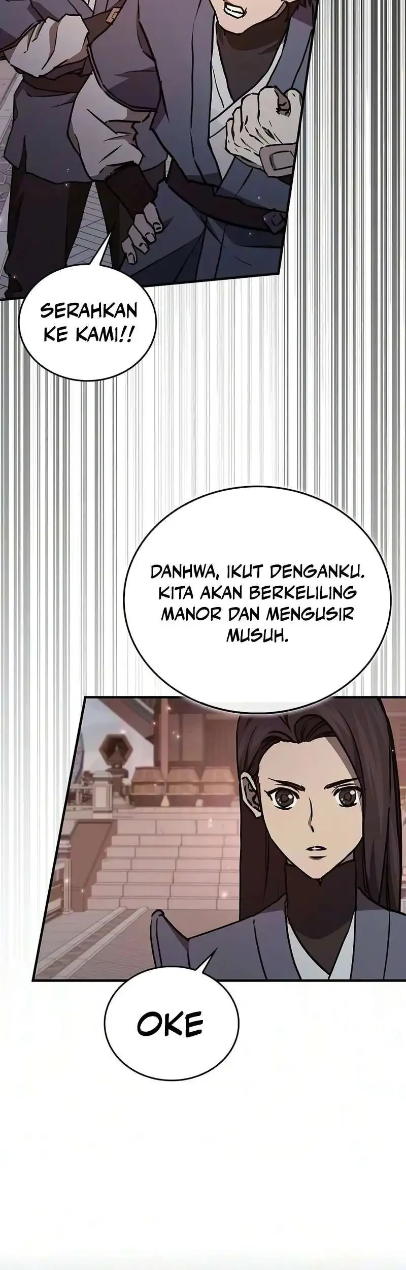 Halaman 264