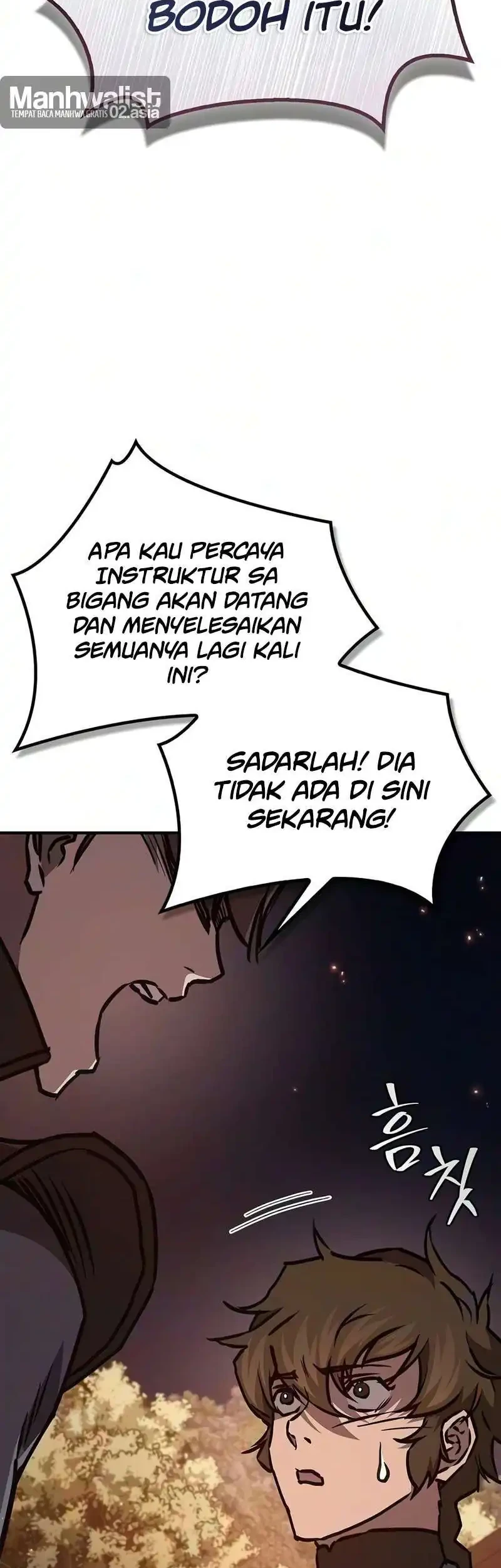 Halaman 270