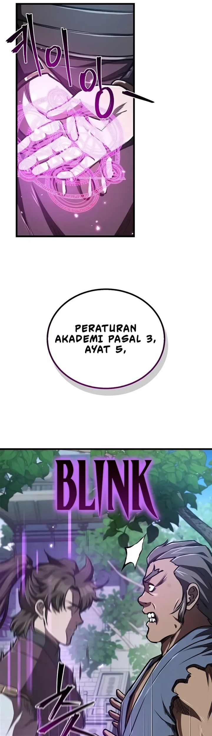 Halaman 671