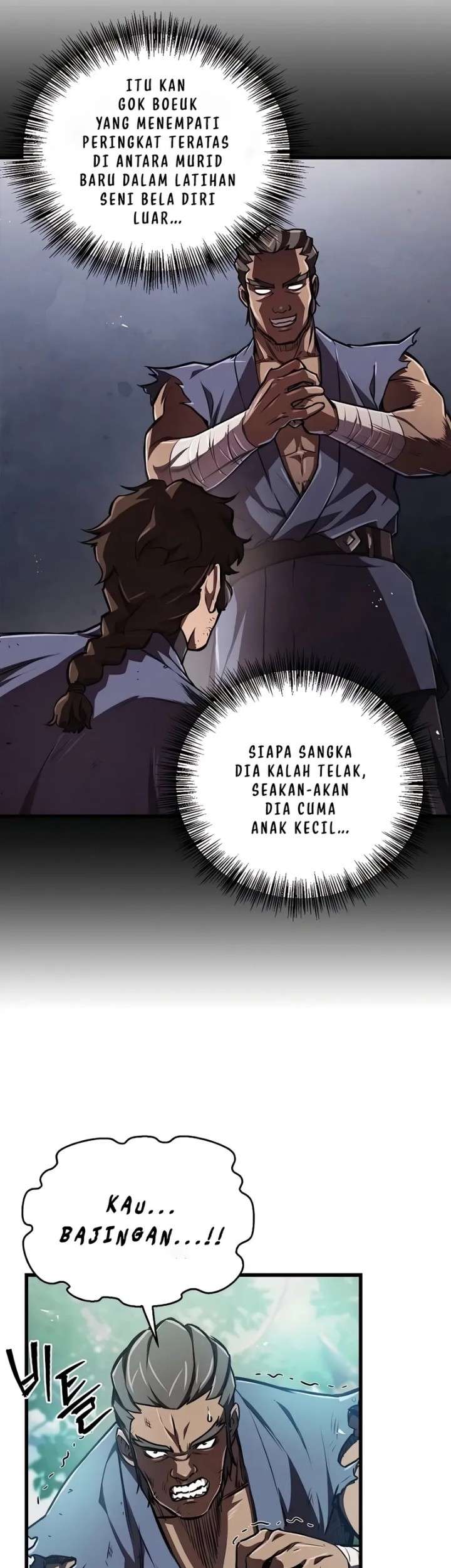 Halaman 689
