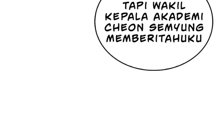 Halaman 661