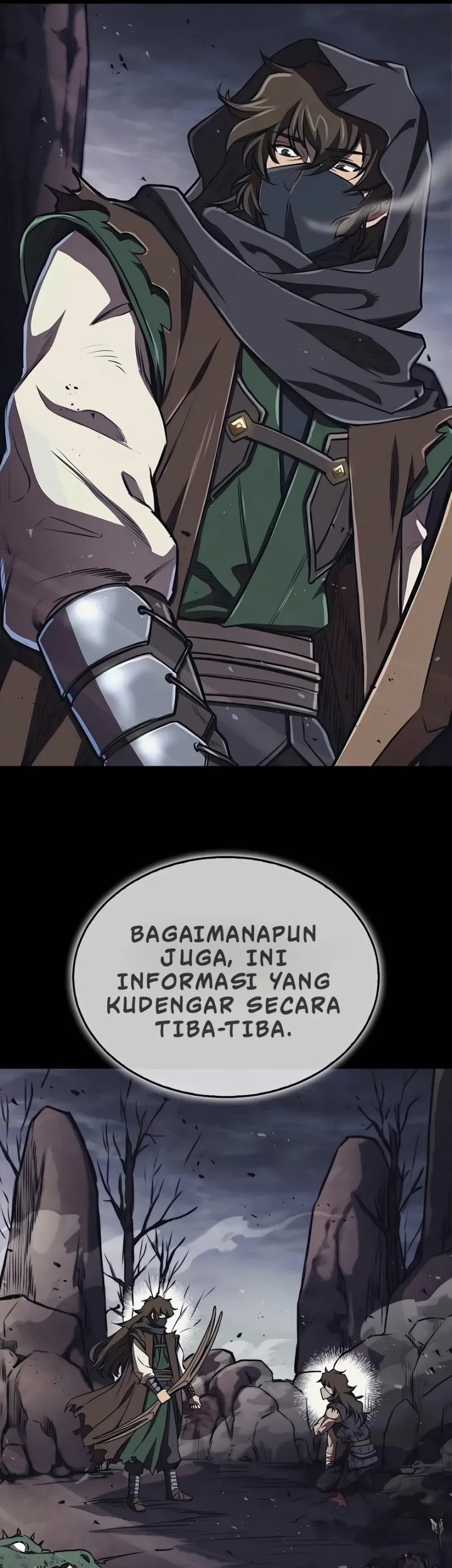 Halaman 43