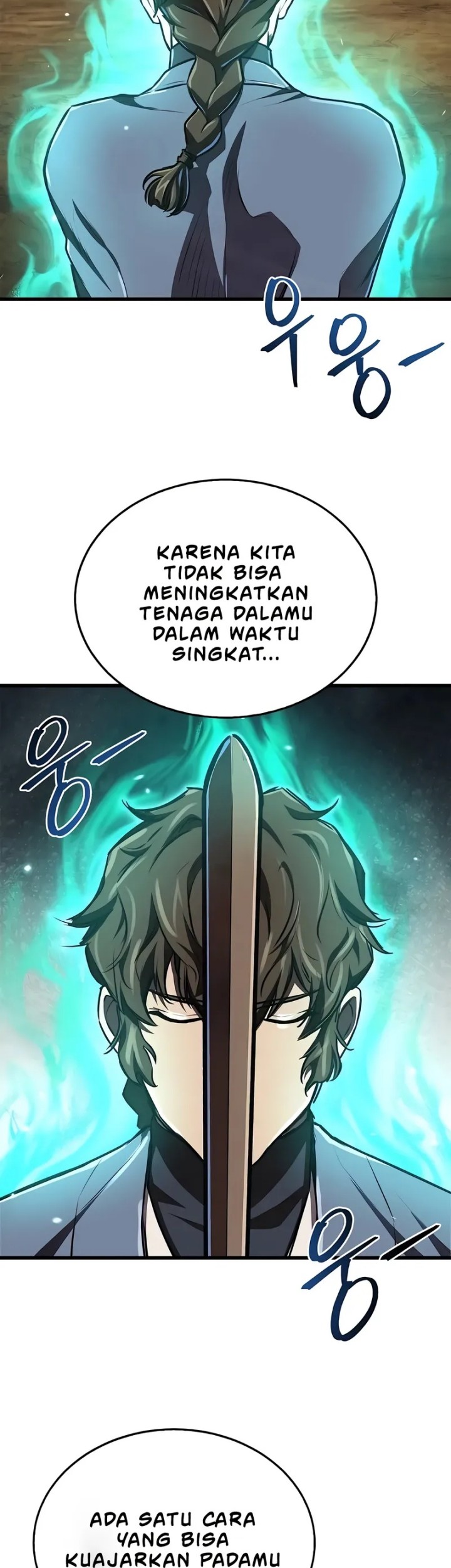 Halaman 49