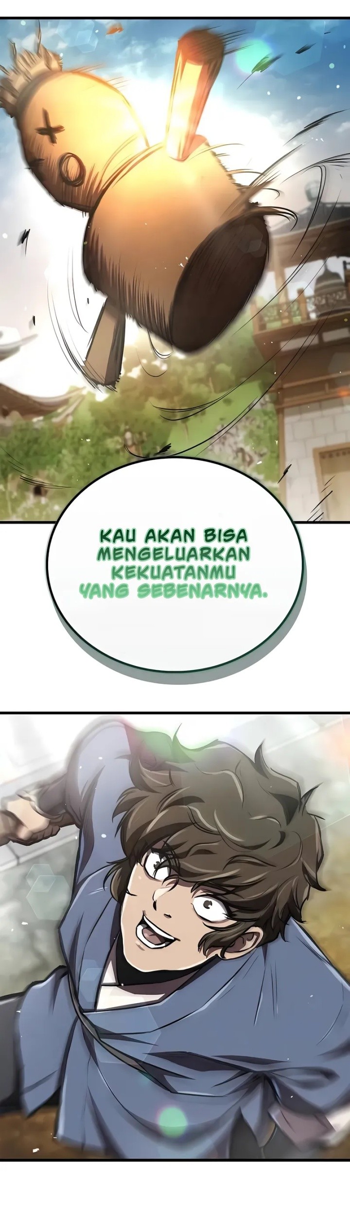 Halaman 56