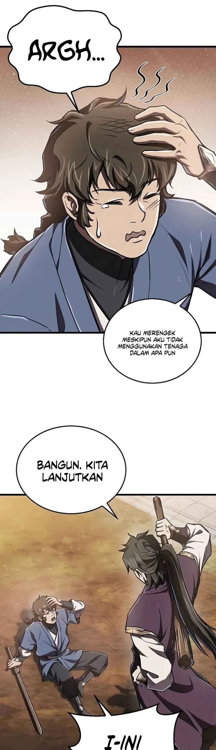 Halaman 182