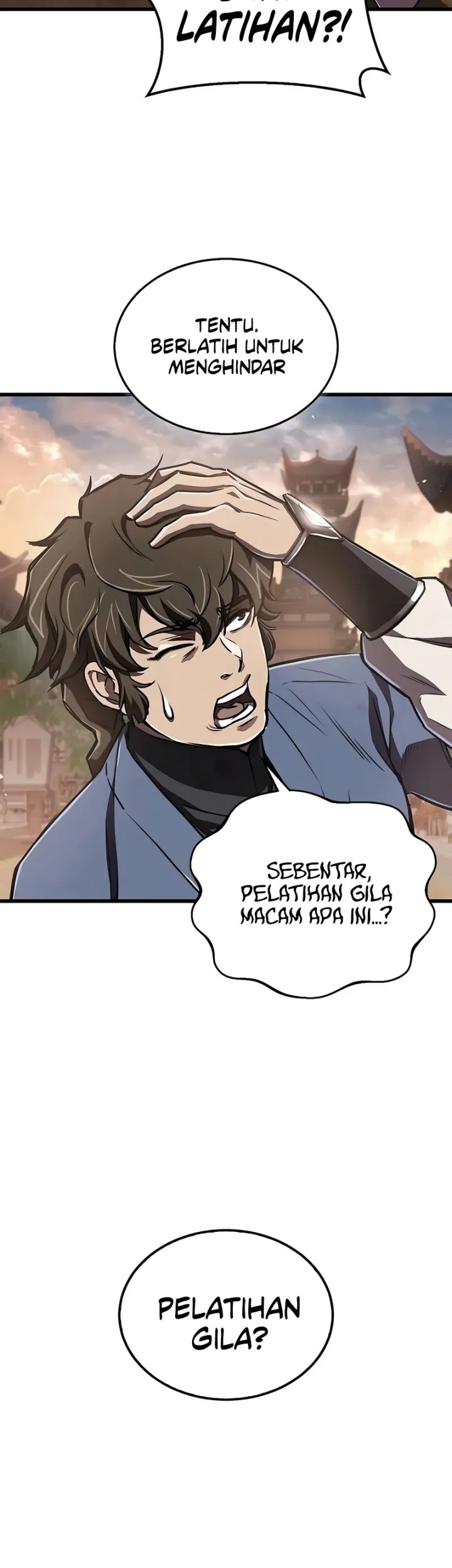 Halaman 183