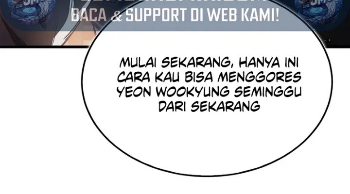 Halaman 187
