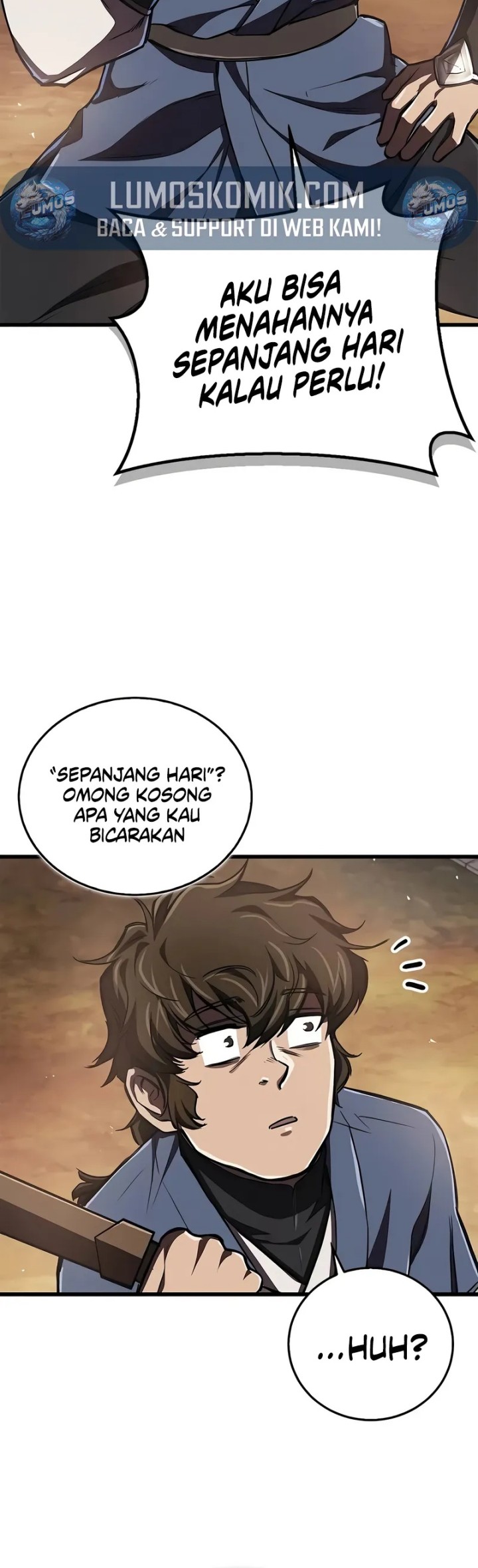 Halaman 191