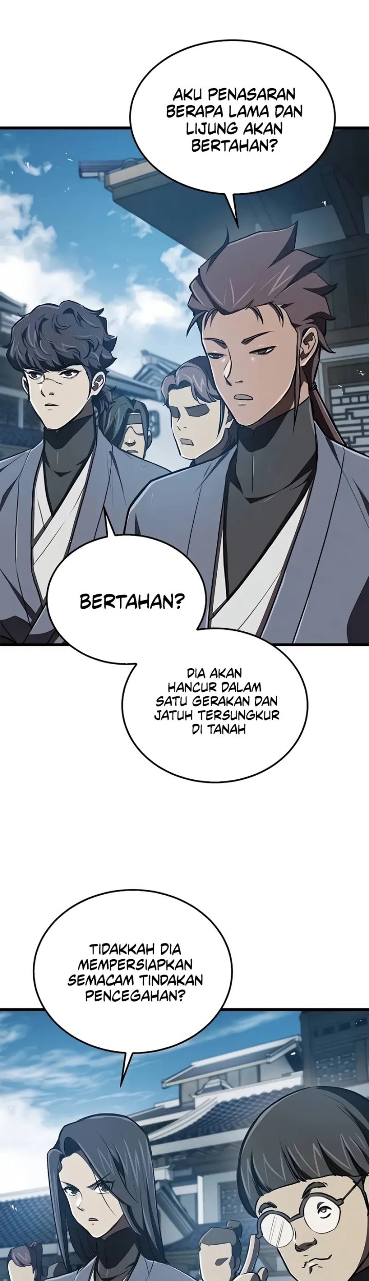 Halaman 200