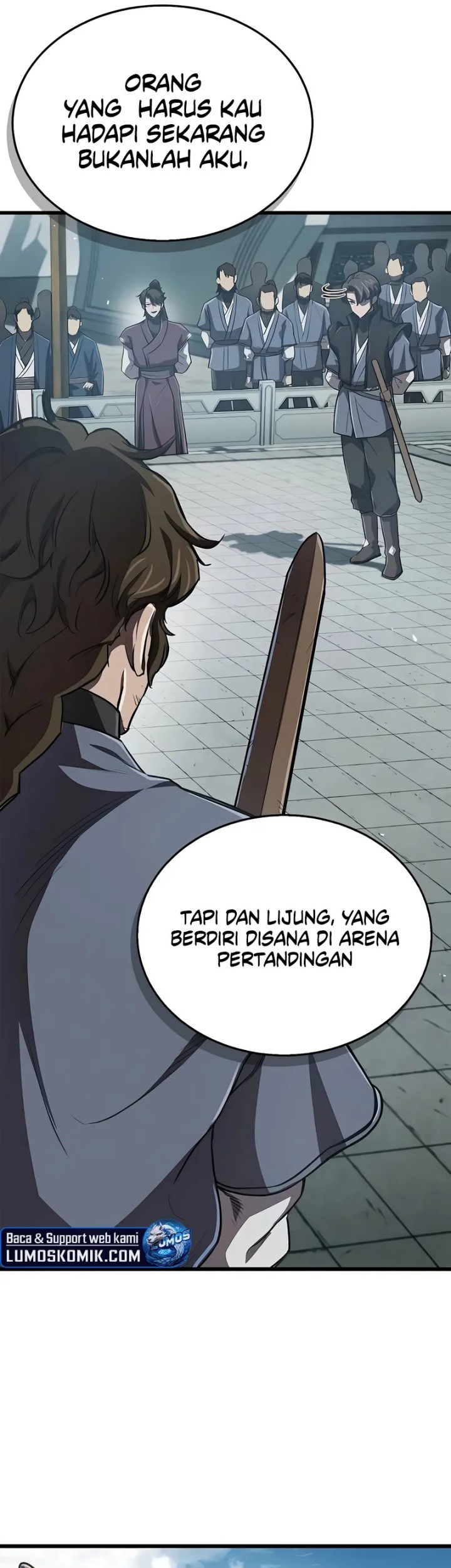 Halaman 210