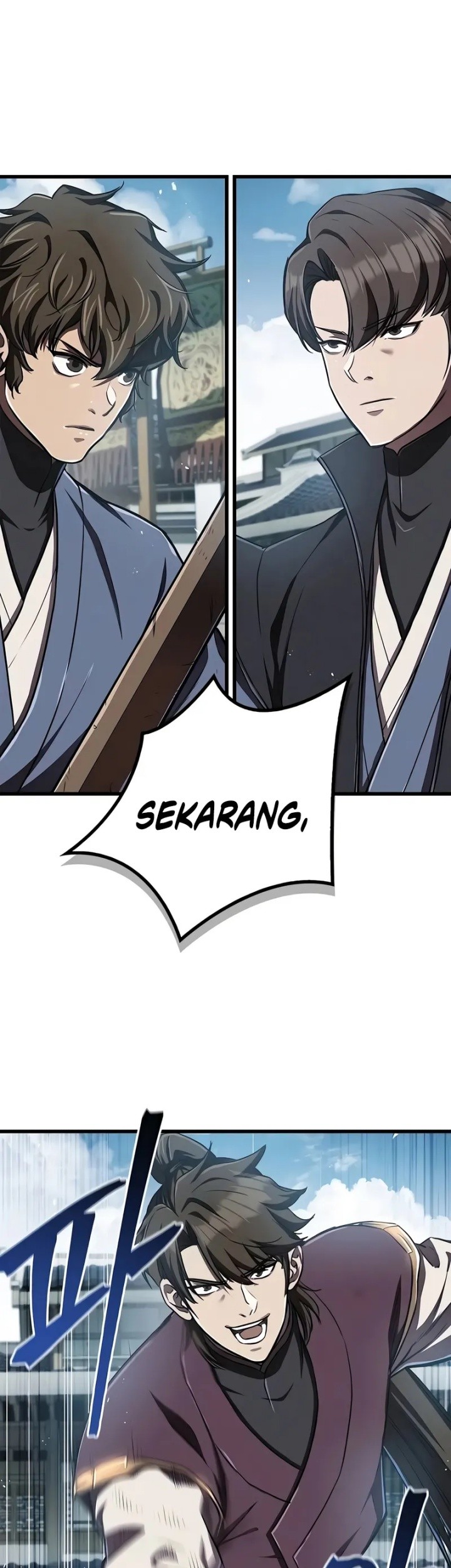 Halaman 216