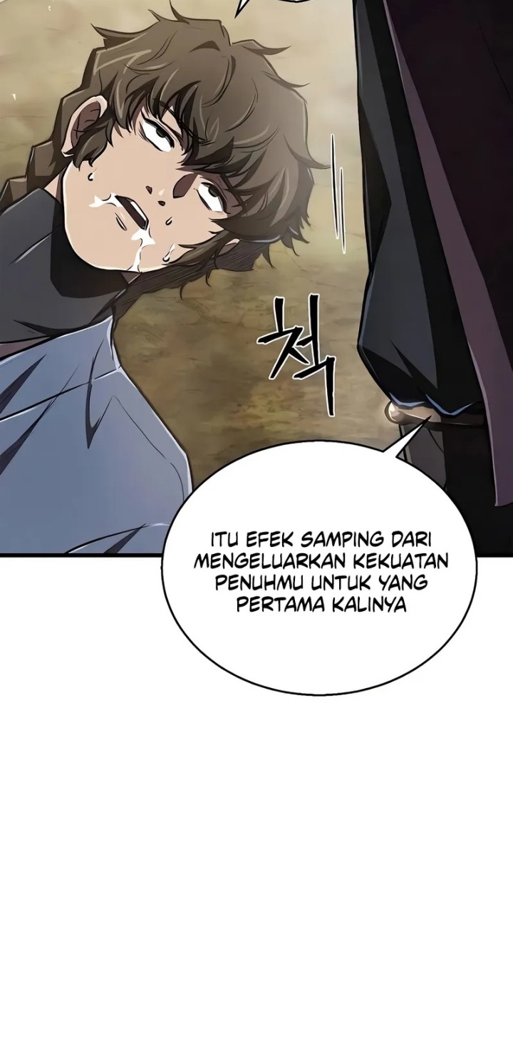 Halaman 161